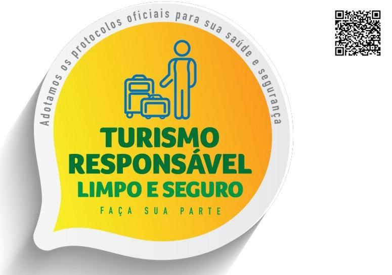 Pousada Don Joao Bento Gonçalves Zewnętrze zdjęcie