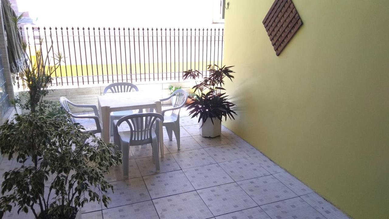 Pousada Don Joao Bento Gonçalves Zewnętrze zdjęcie
